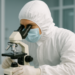 Fundamentals of Stem Cells Program