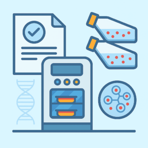 CO2 Incubator Validation Protocol