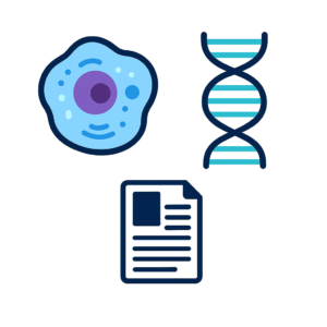 Clinical Production Document Development Guide