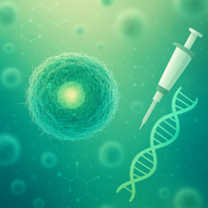 CAR-T Cell Process Implementation Guide